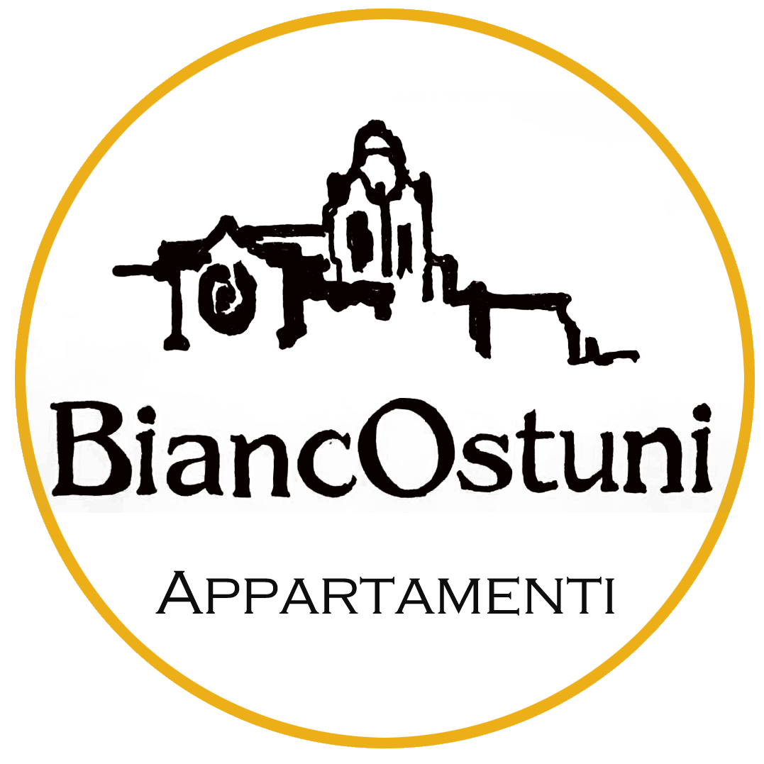 BiancOstuni Apartments Ostuni Puglia